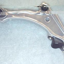 ULTRA-POWER RK622059