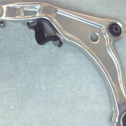 ULTRA-POWER RK622054