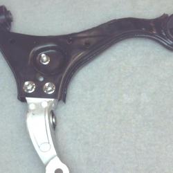 ULTRA-POWER RK641392