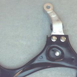 ULTRA-POWER RK641391