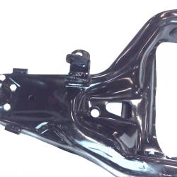 ULTRA-POWER RK622213