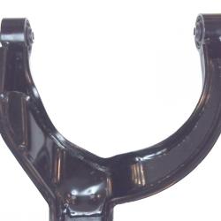 ULTRA-POWER RK641384