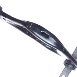 ULTRA-POWER RK642124