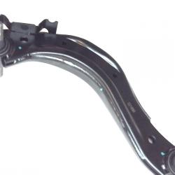 ULTRA-POWER RK642125