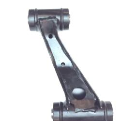 ULTRA-POWER RK640761