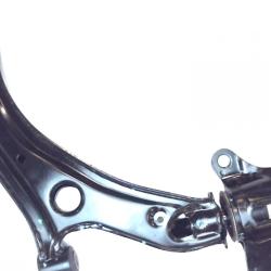 ULTRA-POWER RK621552