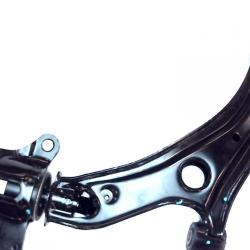 ULTRA-POWER RK621553