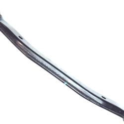 ULTRA-POWER RK641862