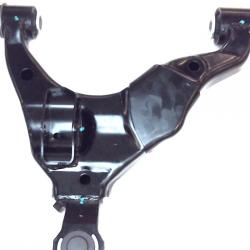 ULTRA-POWER RK621294