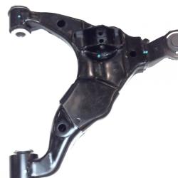 ULTRA-POWER RK621293