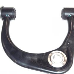 ULTRA-POWER RK621475