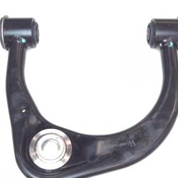 ULTRA-POWER RK621474