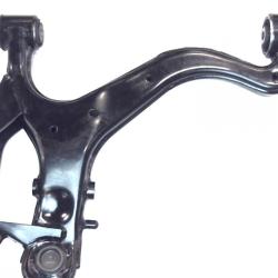 ULTRA-POWER RK621618