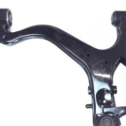 ULTRA-POWER RK621617