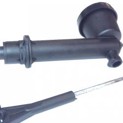 ULTRA-POWER CM350062