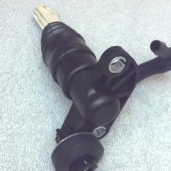 ULTRA-POWER CM640026