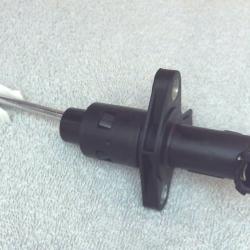 ULTRA-POWER CM640035