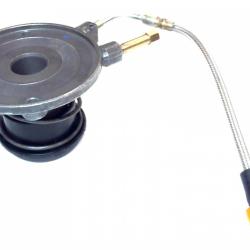 ULTRA-POWER CS360074