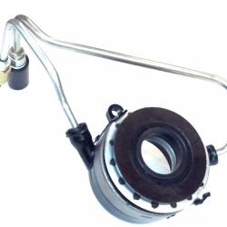 ULTRA-POWER CS360083