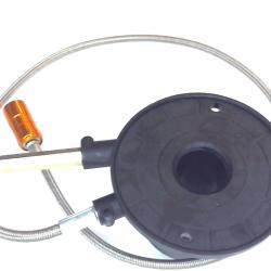 ULTRA-POWER CS650007