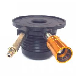 ULTRA-POWER CS650010