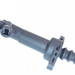 ULTRA-POWER CS650021