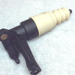 ULTRA-POWER CS650058