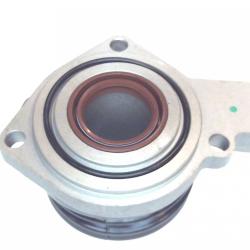 ULTRA-POWER CS650116