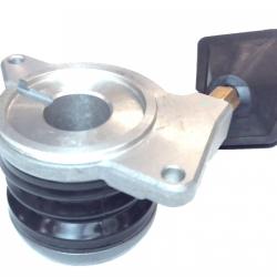 ULTRA-POWER CS650146