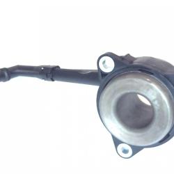 ULTRA-POWER CS650174