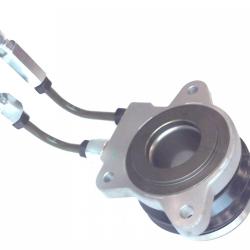 ULTRA-POWER CS650178