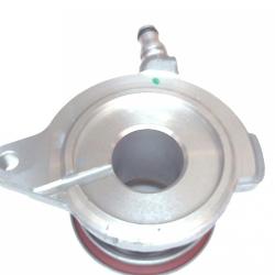 ULTRA-POWER CS650180