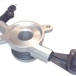 ULTRA-POWER CS650183