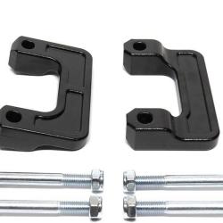 SOUTHERN TRUCK 15001A