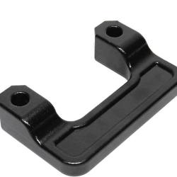 SOUTHERN TRUCK 15001A