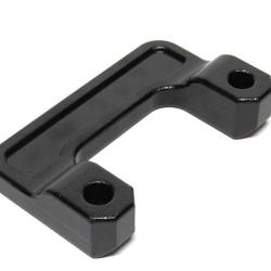 SOUTHERN TRUCK 15001A