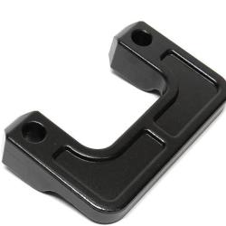 SOUTHERN TRUCK 15001A