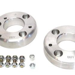 SOUTHERN TRUCK 25010