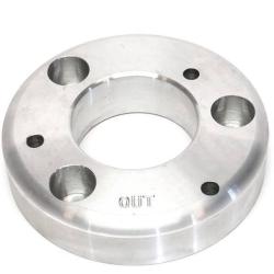 SOUTHERN TRUCK 25010