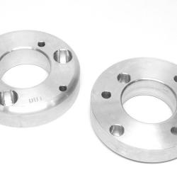 SOUTHERN TRUCK 25011