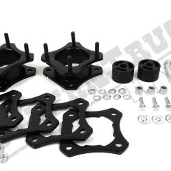 SOUTHERN TRUCK 45001