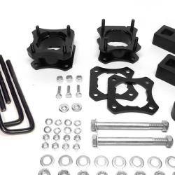 SOUTHERN TRUCK 45006