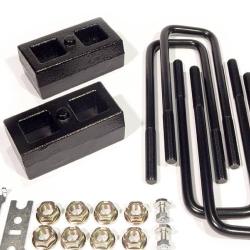 SOUTHERN TRUCK 45030