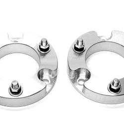 SOUTHERN TRUCK 45033