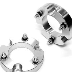 SOUTHERN TRUCK 45033