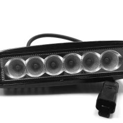 SOUTHERN TRUCK 72006