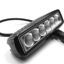 SOUTHERN TRUCK 72006