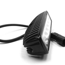 SOUTHERN TRUCK 72006