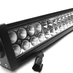 SOUTHERN TRUCK 72020