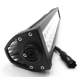 SOUTHERN TRUCK 72020